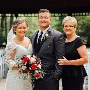 Meet your Posher, Chelee